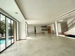 Paradise Island (D4), Detached #458592111